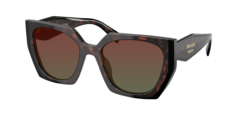 Prada PR 15WS 24B40L Prada PR 15WS 24B40L