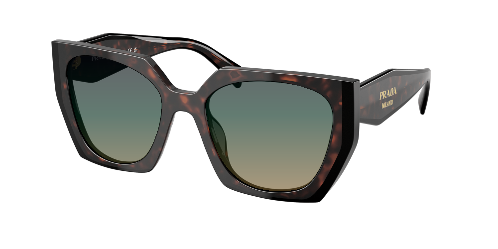 Prada PR 15WS 24B40L Prada PR 15WS 24B40L