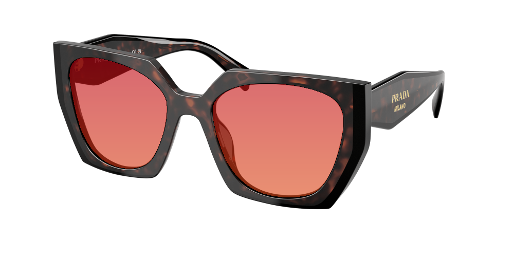 Prada PR 15WS 24B40L Prada PR 15WS 24B40L