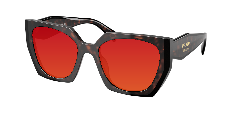 Prada PR 15WS 24B40L Prada PR 15WS 24B40L