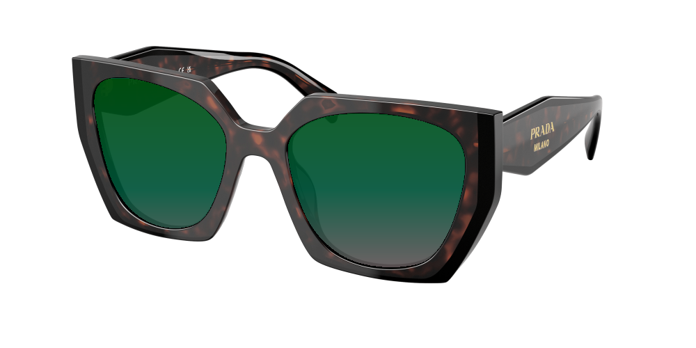Prada PR 15WS 24B40L Prada PR 15WS 24B40L