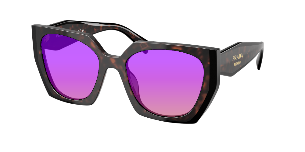 Prada PR 15WS 24B40L Prada PR 15WS 24B40L