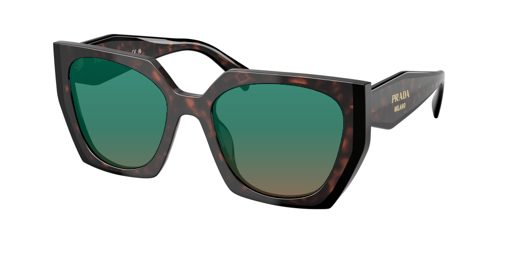 Prada PR 15WS 24B40L Prada PR 15WS 24B40L