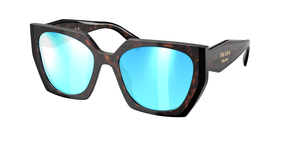 Prada PR 15WS 24B40L Prada PR 15WS 24B40L