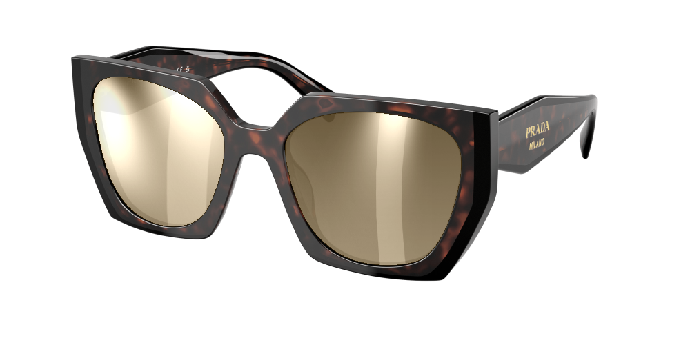 Prada PR 15WS 24B40L Prada PR 15WS 24B40L