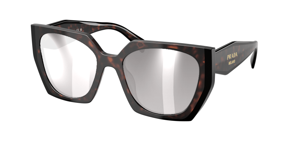 Prada PR 15WS 24B40L Prada PR 15WS 24B40L