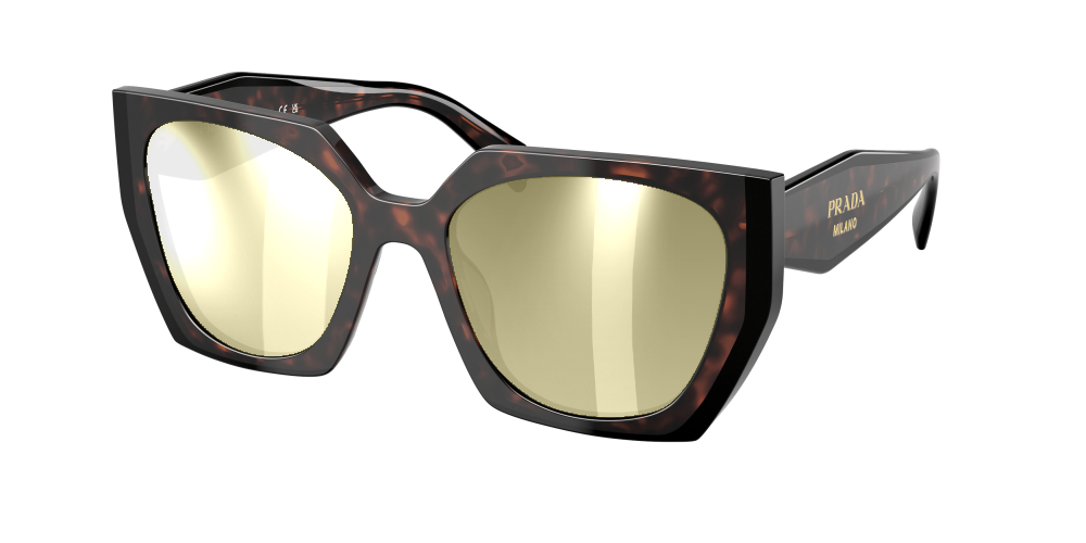 Prada PR 15WS 24B40L Prada PR 15WS 24B40L