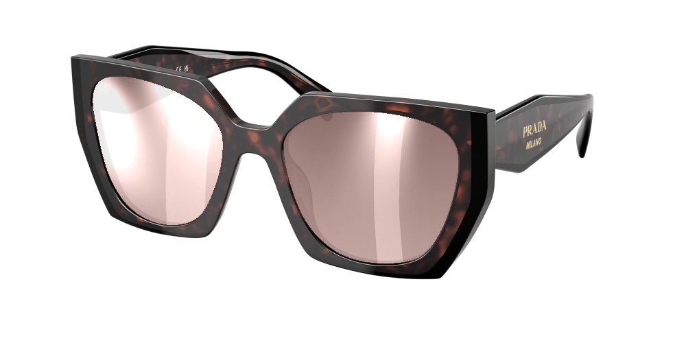 Prada PR 15WS 24B40L Prada PR 15WS 24B40L