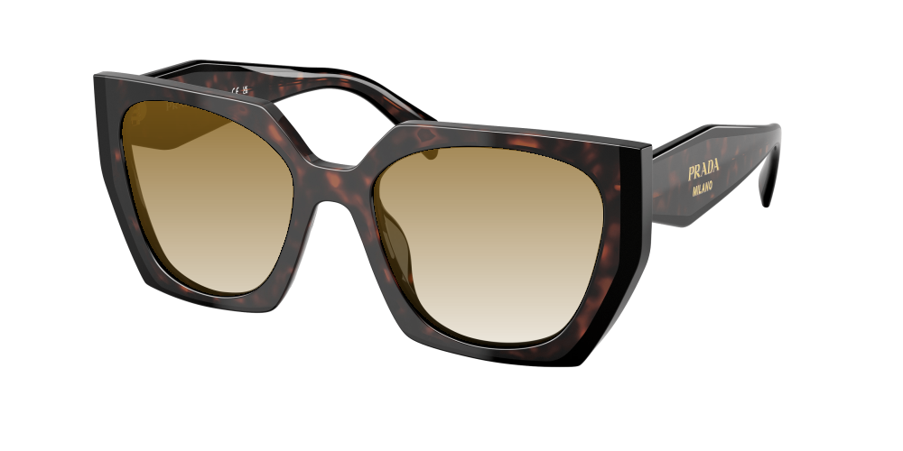 Prada PR 15WS 24B40L Prada PR 15WS 24B40L
