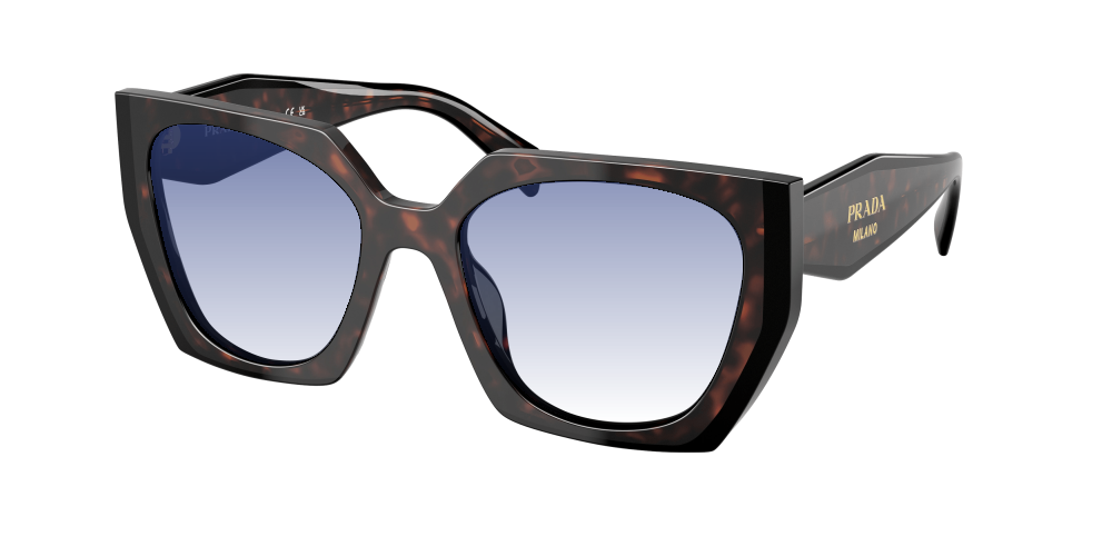 Prada PR 15WS 24B40L Prada PR 15WS 24B40L