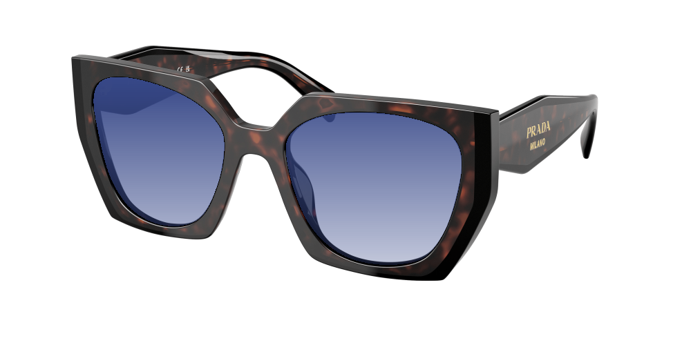 Prada PR 15WS 24B40L Prada PR 15WS 24B40L