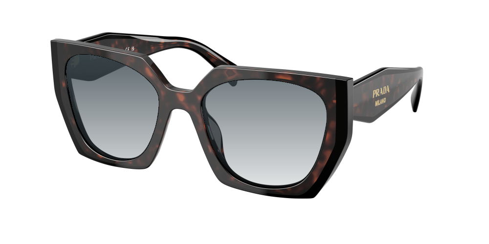 Prada PR 15WS 24B40L Prada PR 15WS 24B40L