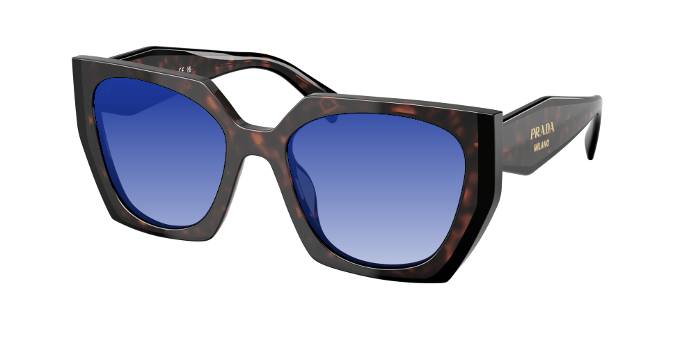 Prada PR 15WS 24B40L Prada PR 15WS 24B40L