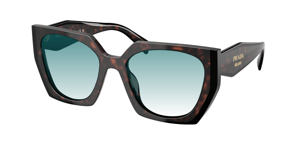 Prada PR 15WS 24B40L Prada PR 15WS 24B40L