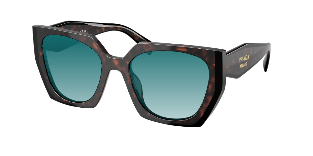 Prada PR 15WS 24B40L Prada PR 15WS 24B40L