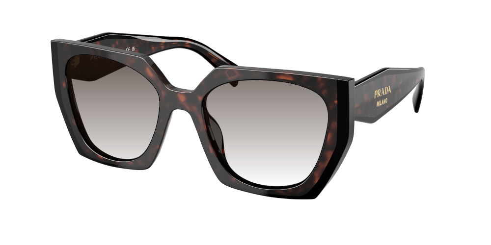 Prada PR 15WS 24B40L Prada PR 15WS 24B40L