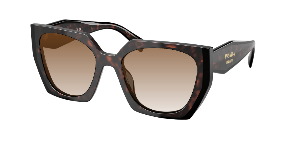 Prada PR 15WS 24B40L Prada PR 15WS 24B40L