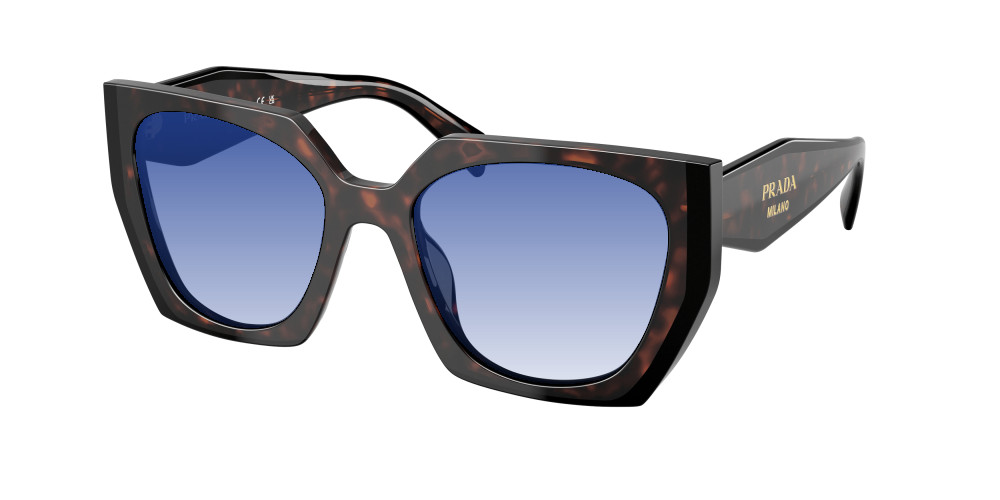 Prada PR 15WS 24B40L Prada PR 15WS 24B40L