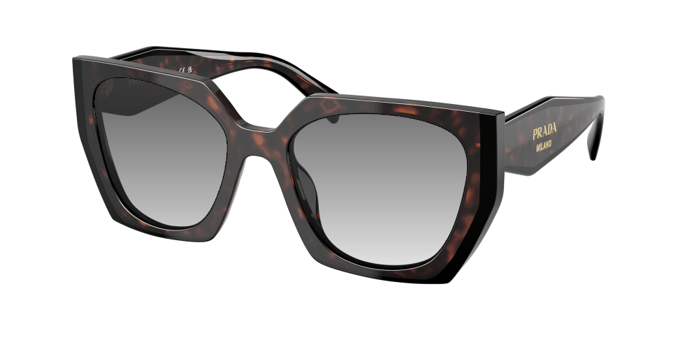 Prada PR 15WS 24B40L Prada PR 15WS 24B40L