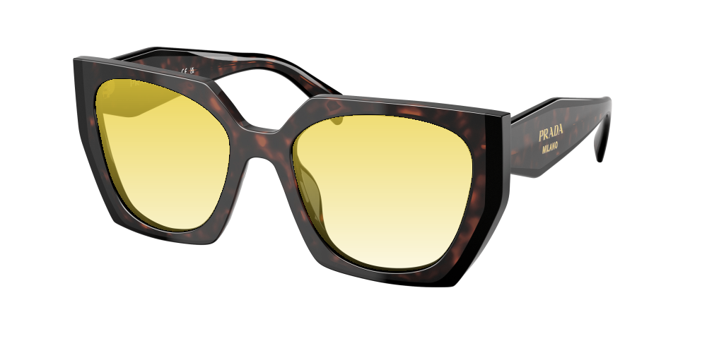 Prada PR 15WS 24B40L Prada PR 15WS 24B40L