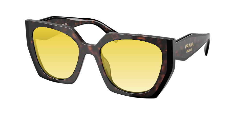 Prada PR 15WS 24B40L Prada PR 15WS 24B40L