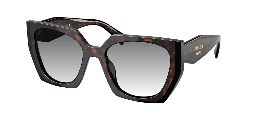 Prada PR 15WS 24B40L Prada PR 15WS 24B40L