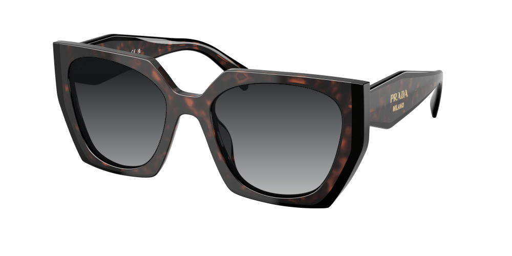 Prada PR 15WS 24B40L Prada PR 15WS 24B40L