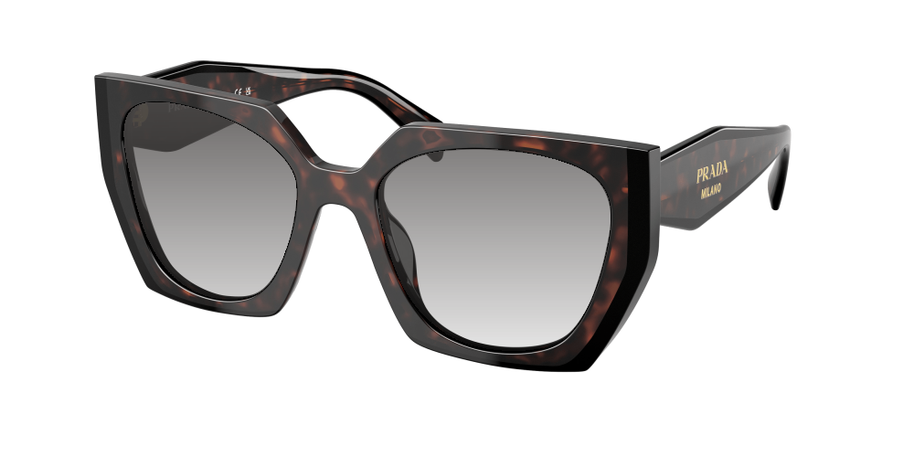 Prada PR 15WS 24B40L Prada PR 15WS 24B40L