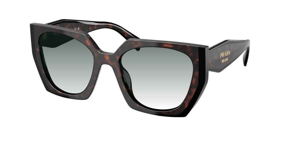 Prada PR 15WS 24B40L Prada PR 15WS 24B40L