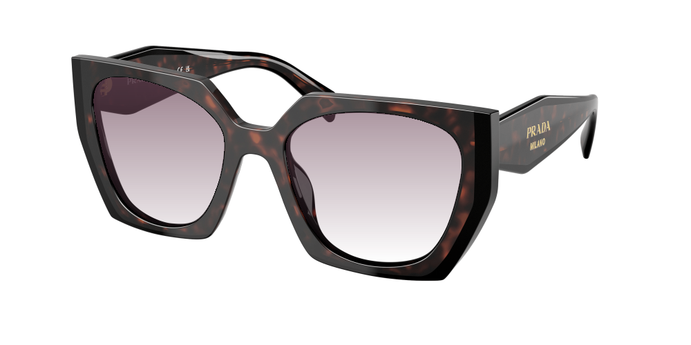 Prada PR 15WS 24B40L Prada PR 15WS 24B40L