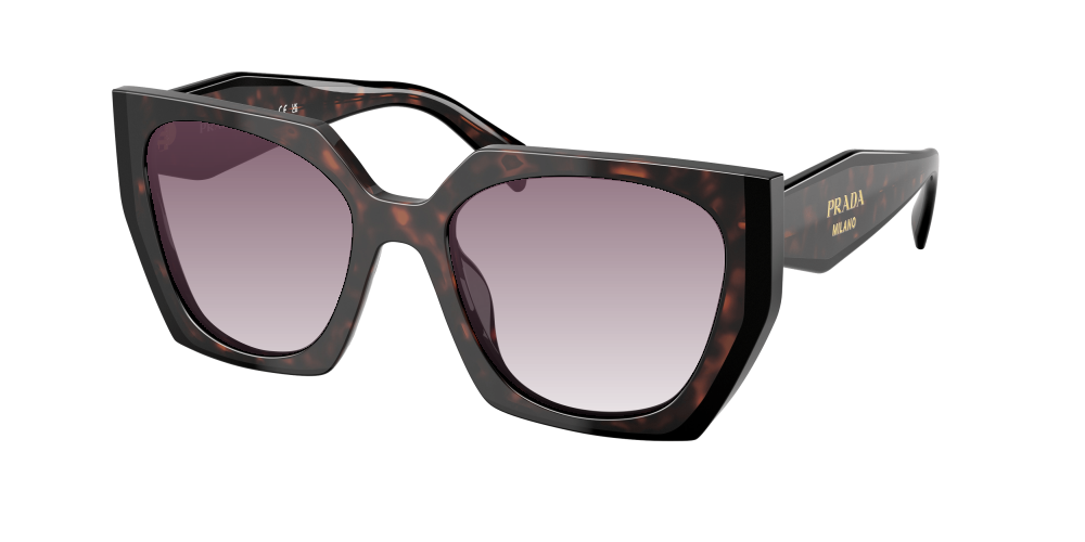 Prada PR 15WS 24B40L Prada PR 15WS 24B40L