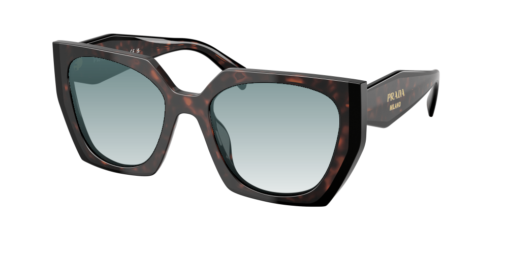 Prada PR 15WS 24B40L Prada PR 15WS 24B40L