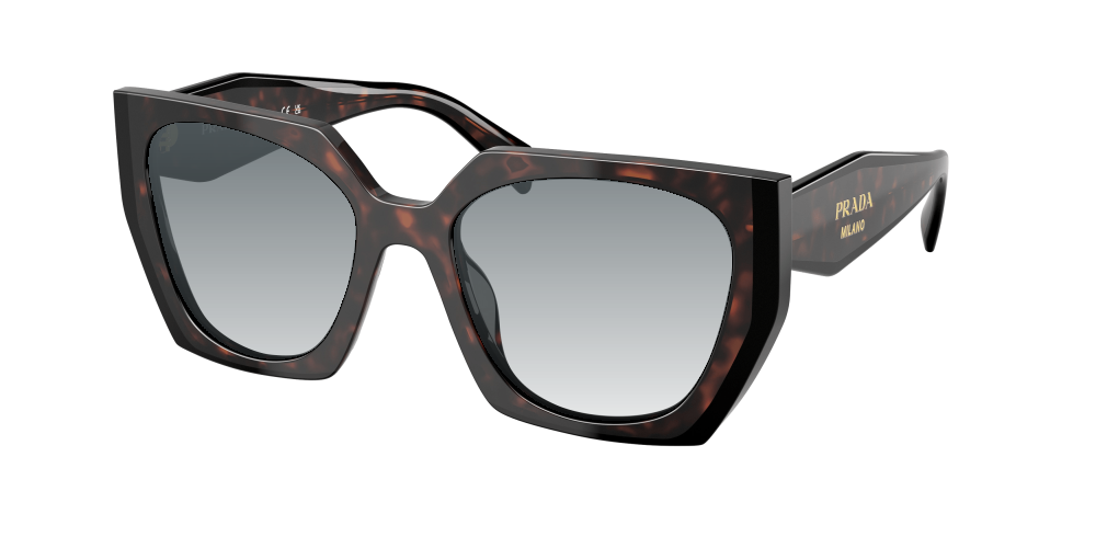 Prada PR 15WS 24B40L Prada PR 15WS 24B40L