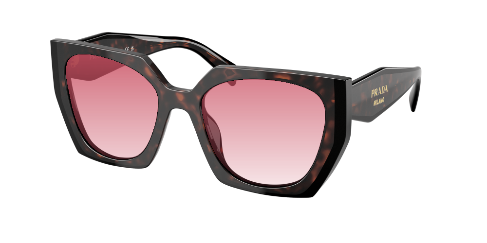 Prada PR 15WS 24B40L Prada PR 15WS 24B40L