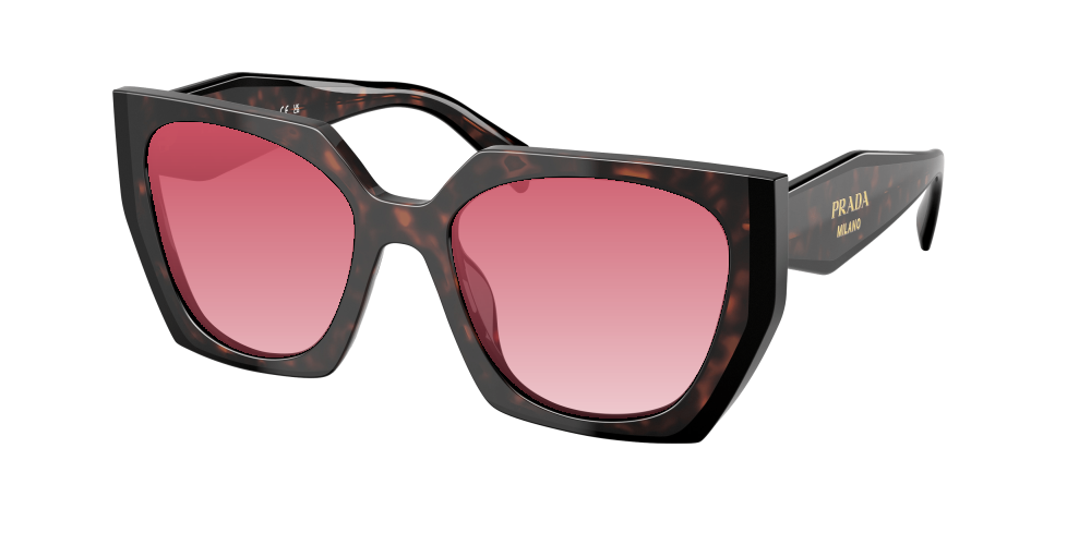 Prada PR 15WS 24B40L Prada PR 15WS 24B40L