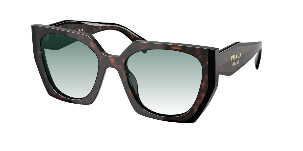 Prada PR 15WS 24B40L Prada PR 15WS 24B40L