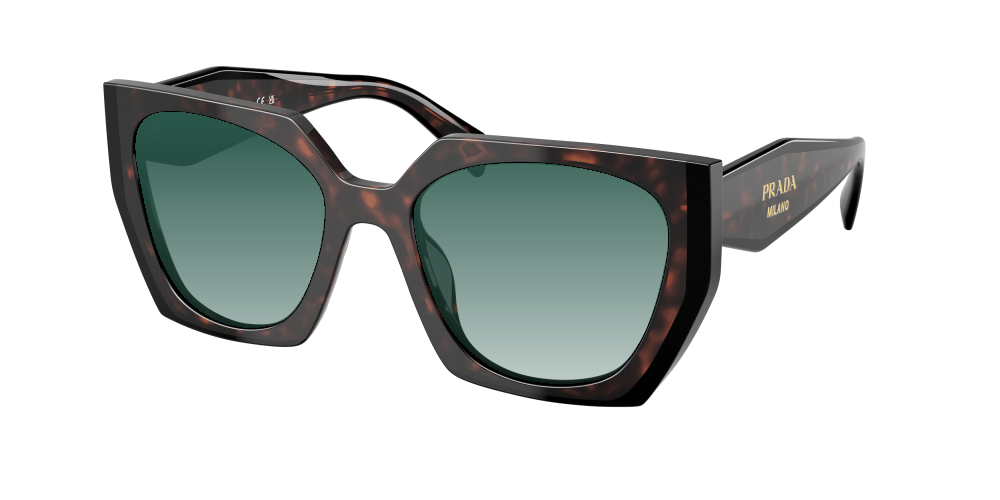 Prada PR 15WS 24B40L Prada PR 15WS 24B40L