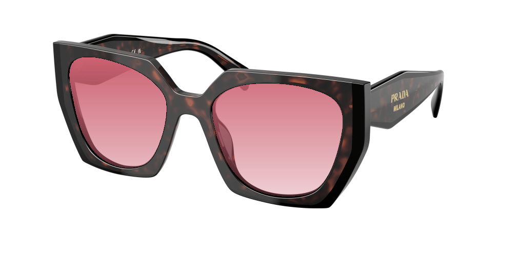 Prada PR 15WS 24B40L Prada PR 15WS 24B40L