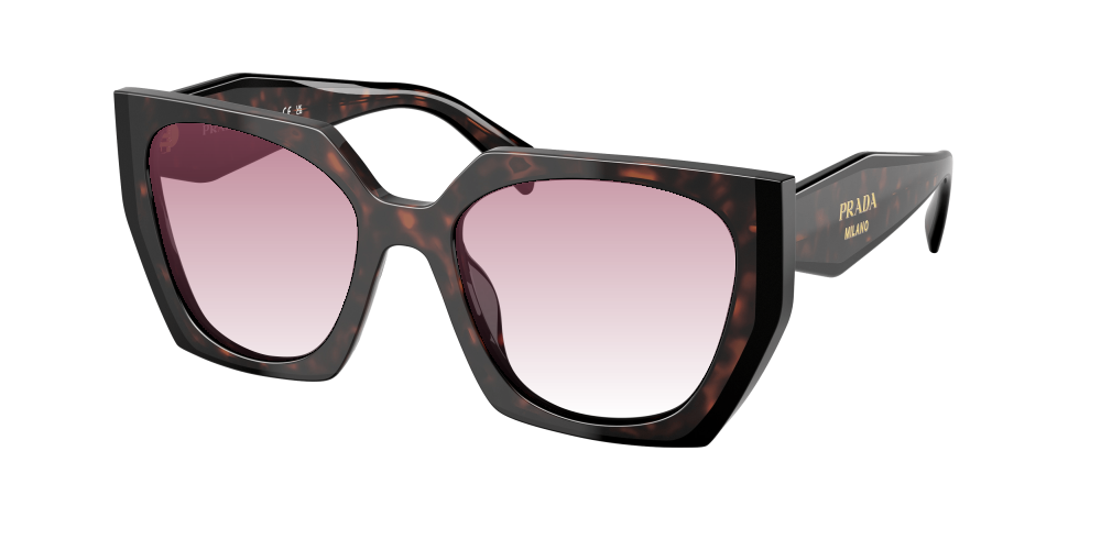 Prada PR 15WS 24B40L Prada PR 15WS 24B40L