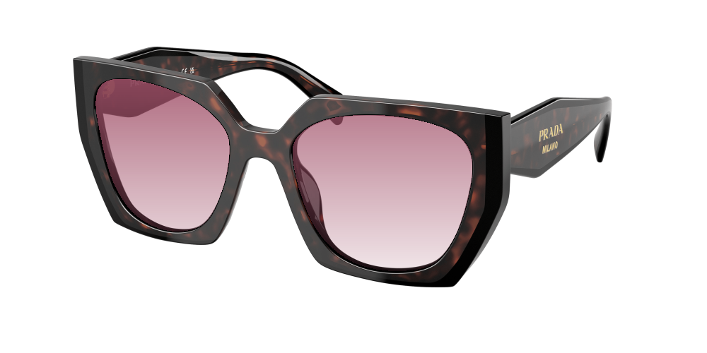 Prada PR 15WS 24B40L Prada PR 15WS 24B40L