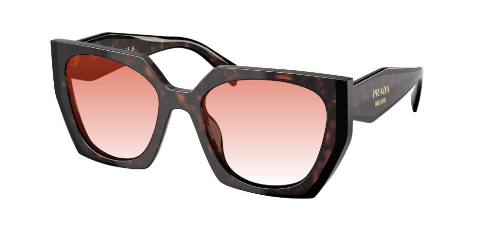 Prada PR 15WS 24B40L Prada PR 15WS 24B40L