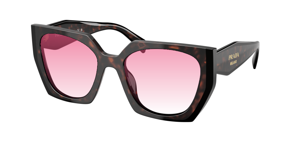 Prada PR 15WS 24B40L Prada PR 15WS 24B40L