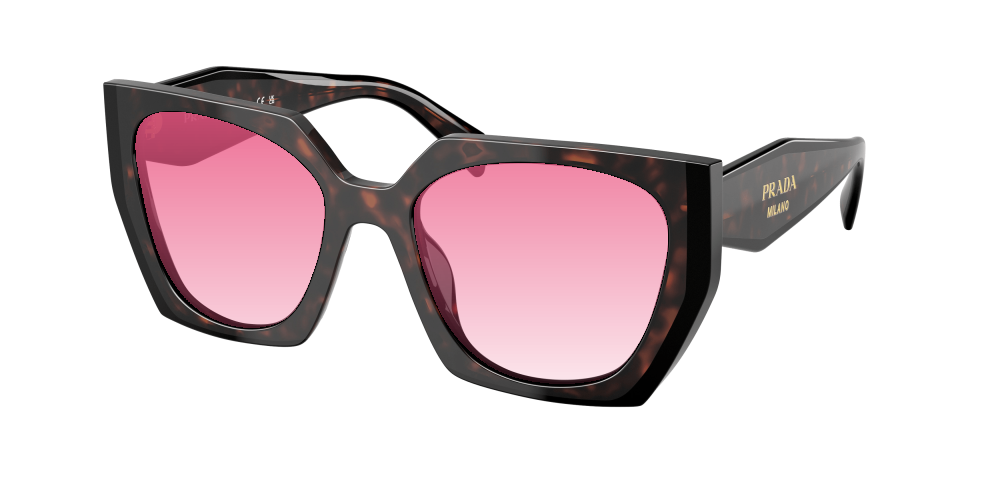 Prada PR 15WS 24B40L Prada PR 15WS 24B40L