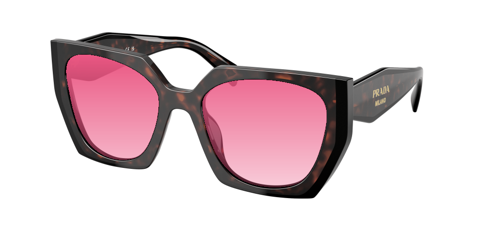 Prada PR 15WS 24B40L Prada PR 15WS 24B40L