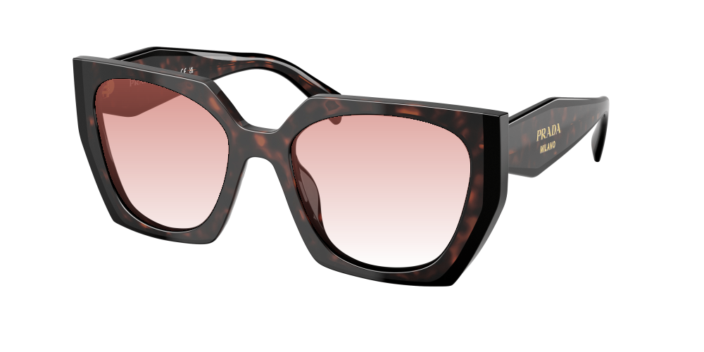 Prada PR 15WS 24B40L Prada PR 15WS 24B40L