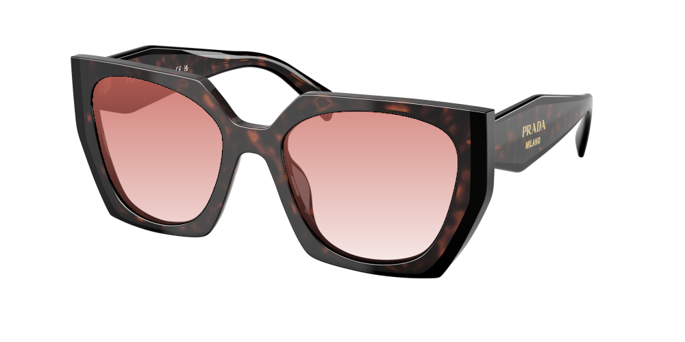 Prada PR 15WS 24B40L Prada PR 15WS 24B40L