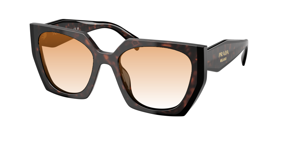 Prada PR 15WS 24B40L Prada PR 15WS 24B40L