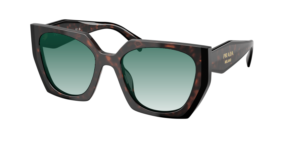 Prada PR 15WS 24B40L Prada PR 15WS 24B40L