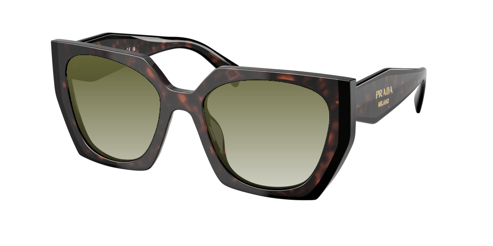 Prada PR 15WS 24B40L Prada PR 15WS 24B40L