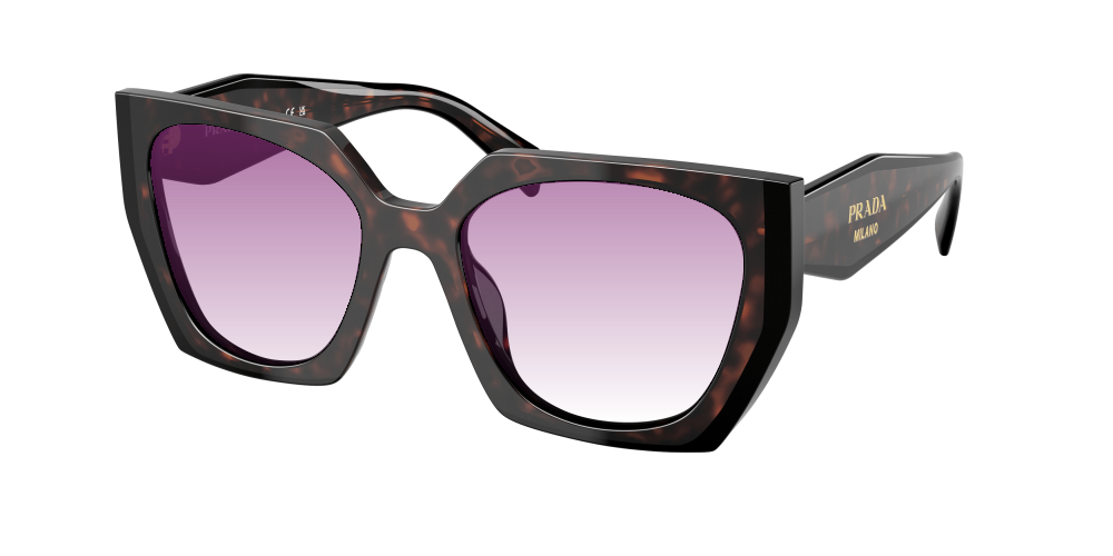 Prada PR 15WS 24B40L Prada PR 15WS 24B40L